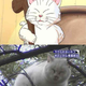Illustration for article titled Japans Totally Looks Like Meme Is Totally Amusing